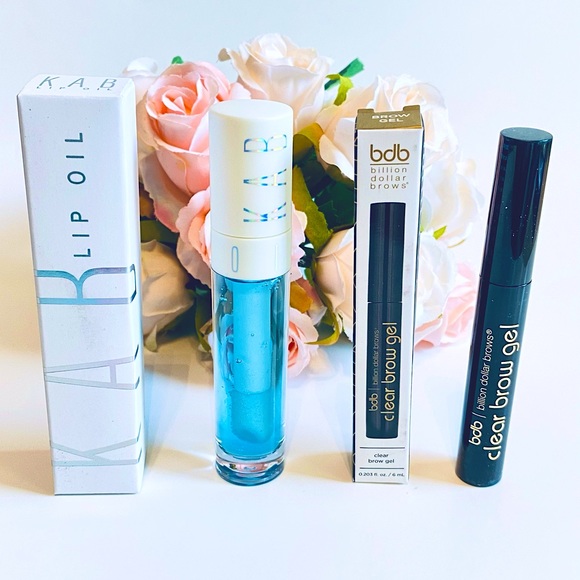 🏖2/$30 BEAUTY BUNDLE Clearance